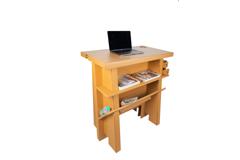 STAND - UP DESK LARGE